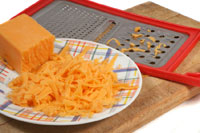 Cheese
