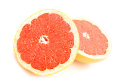 Grapefruit