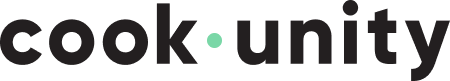 CookUnity Logo