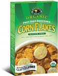 Corn Flakes