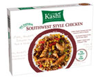 Kashi Southwest Style Chicken