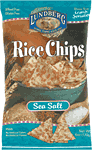 Rice Chips