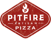 Pitfire Pizza Logo