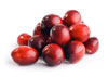 Cranberries