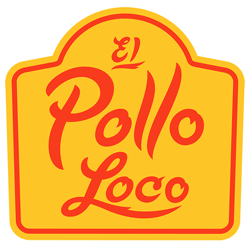 El Pollo Loco Logo