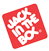 Jack in the Box