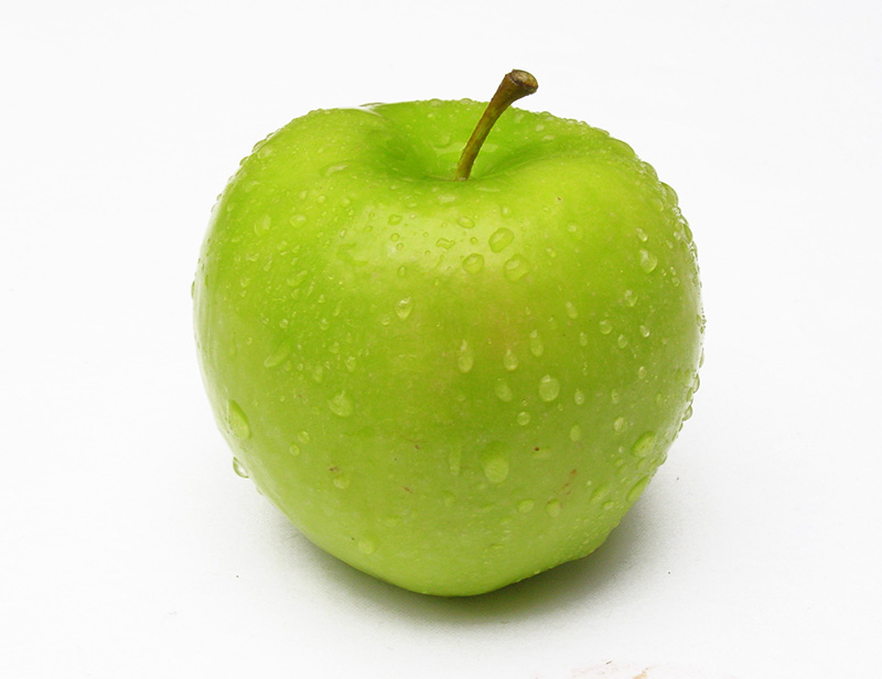 Waldorf Salad