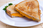 grilledcheese