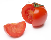 Tomato Slices