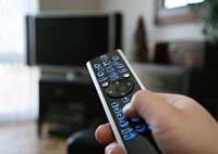 Television