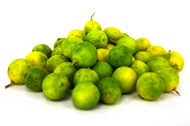 Key Limes