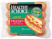 Healthy Choice Beef Franks